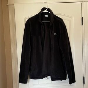 Columbia women’s Dark Performance Jacket